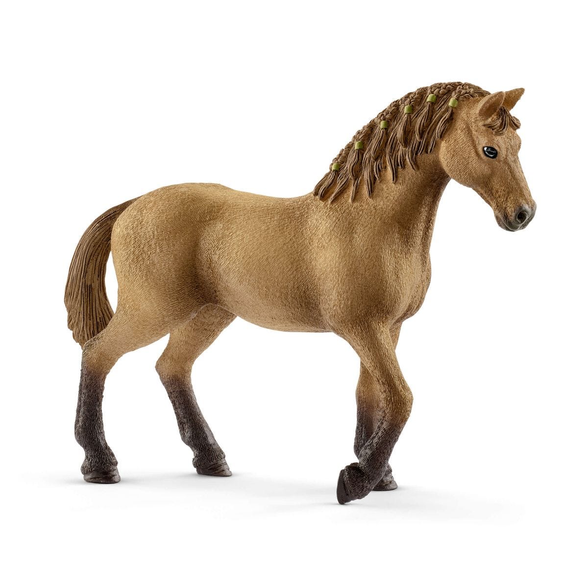HORSE CLUB Sarahs zorg voor jonge dieren - Image 4