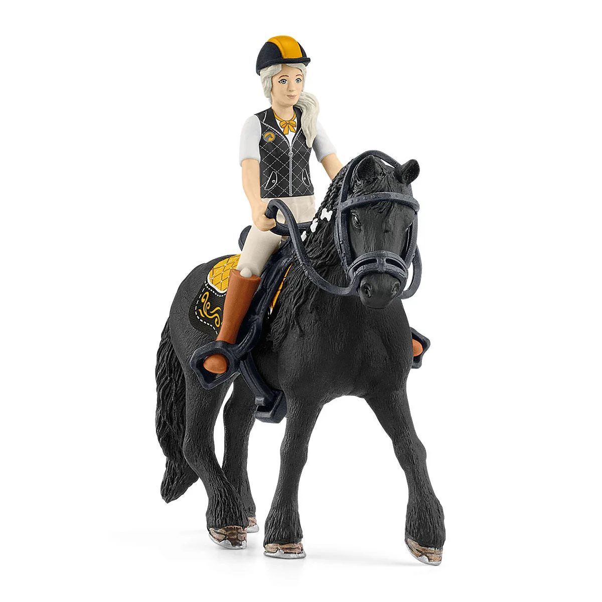 Miniatuur 1