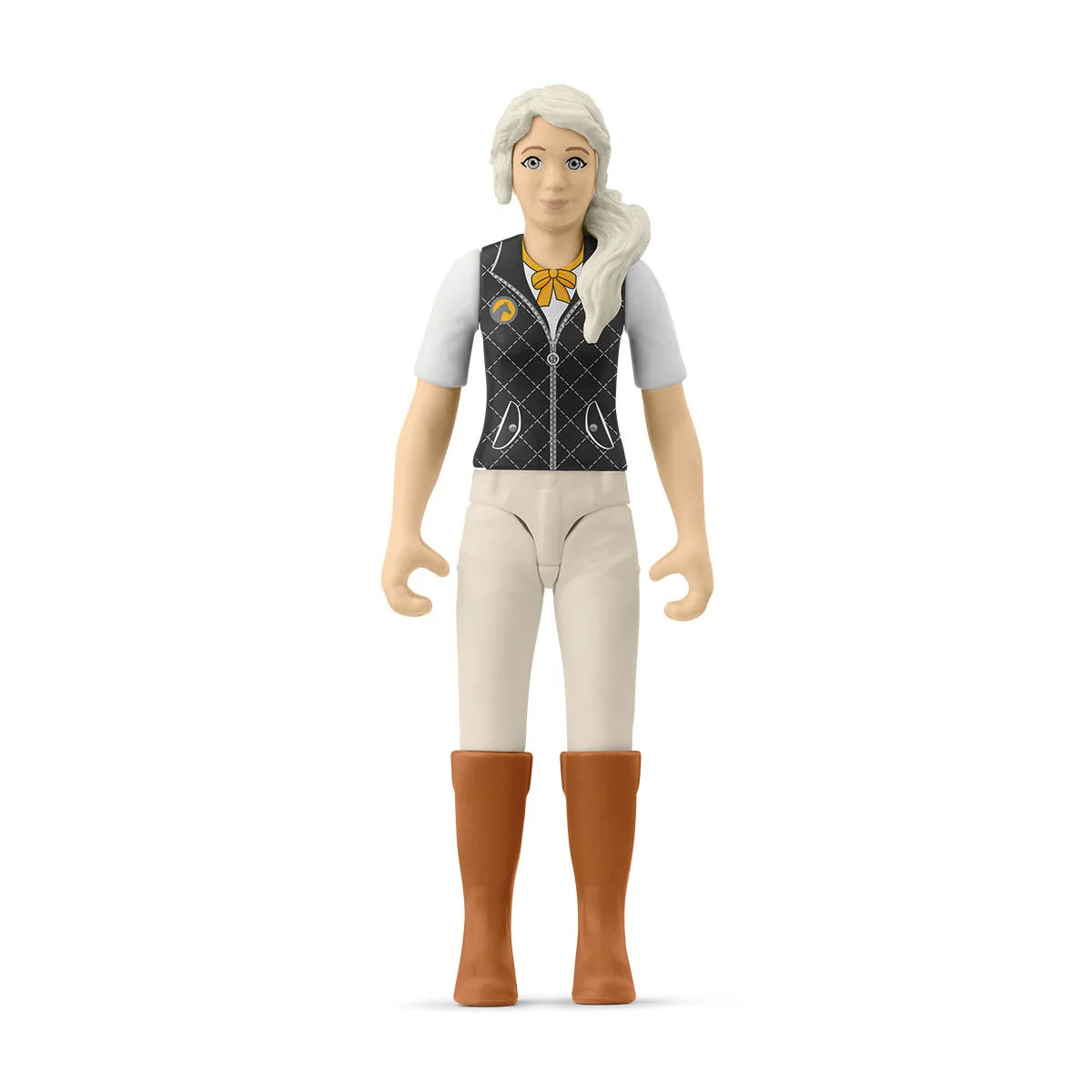 Horse Club Tori en Princess - Image 3