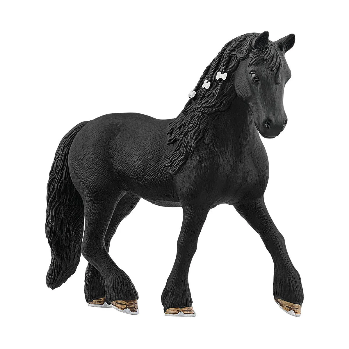 Horse Club Tori en Princess - Image 4