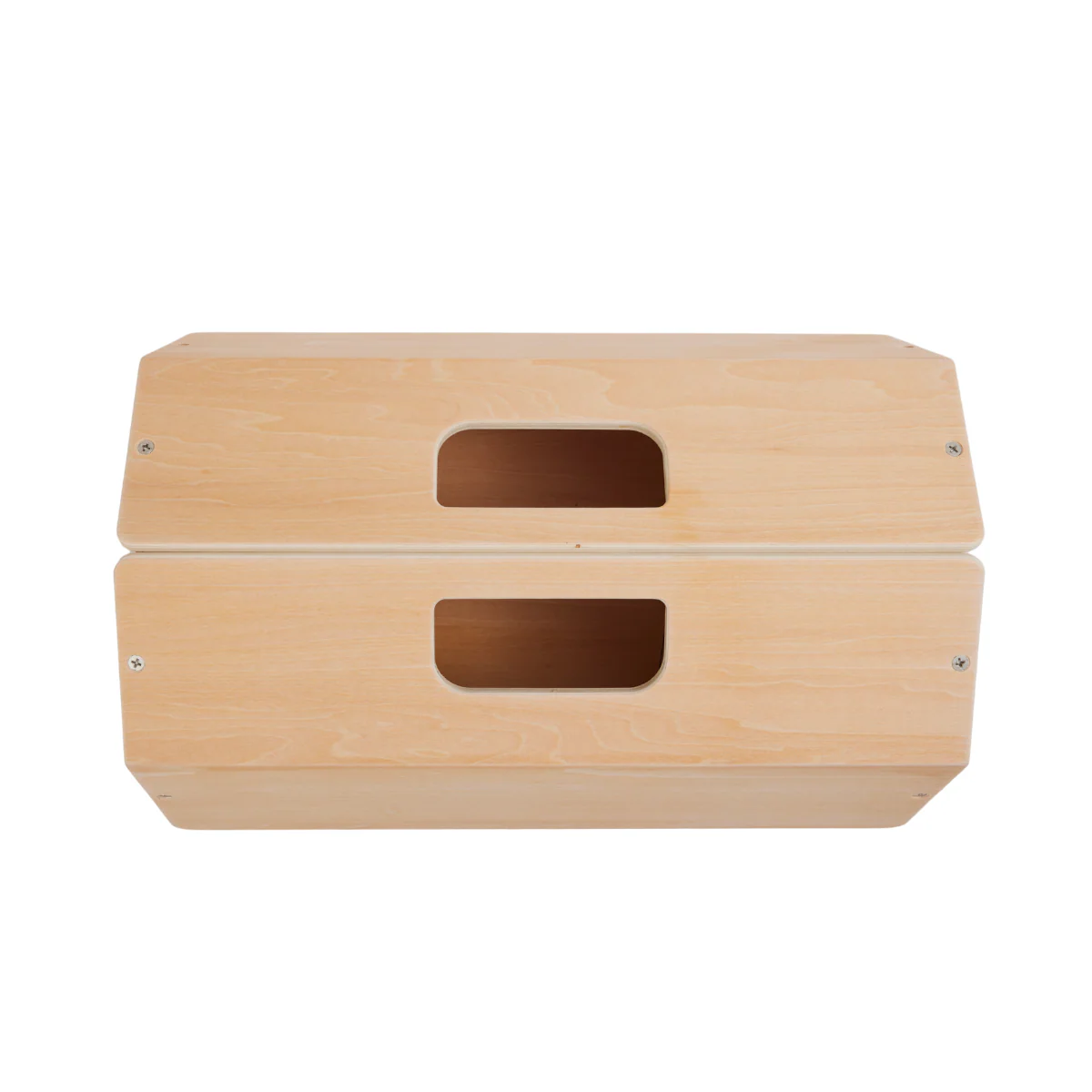 Houten huisje - Image 9