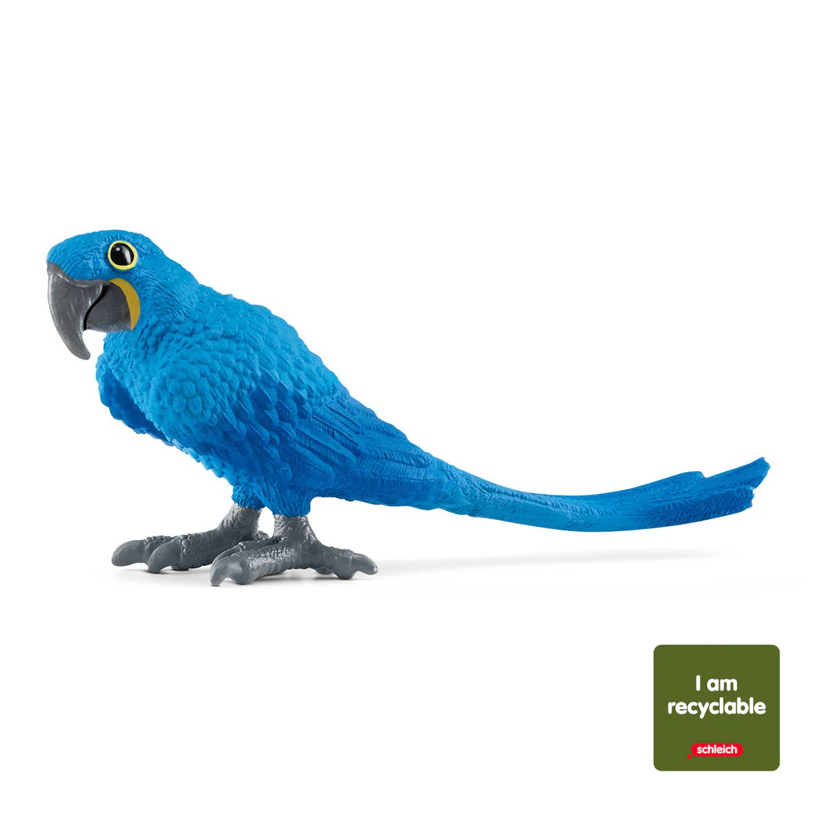 Miniatuur 1