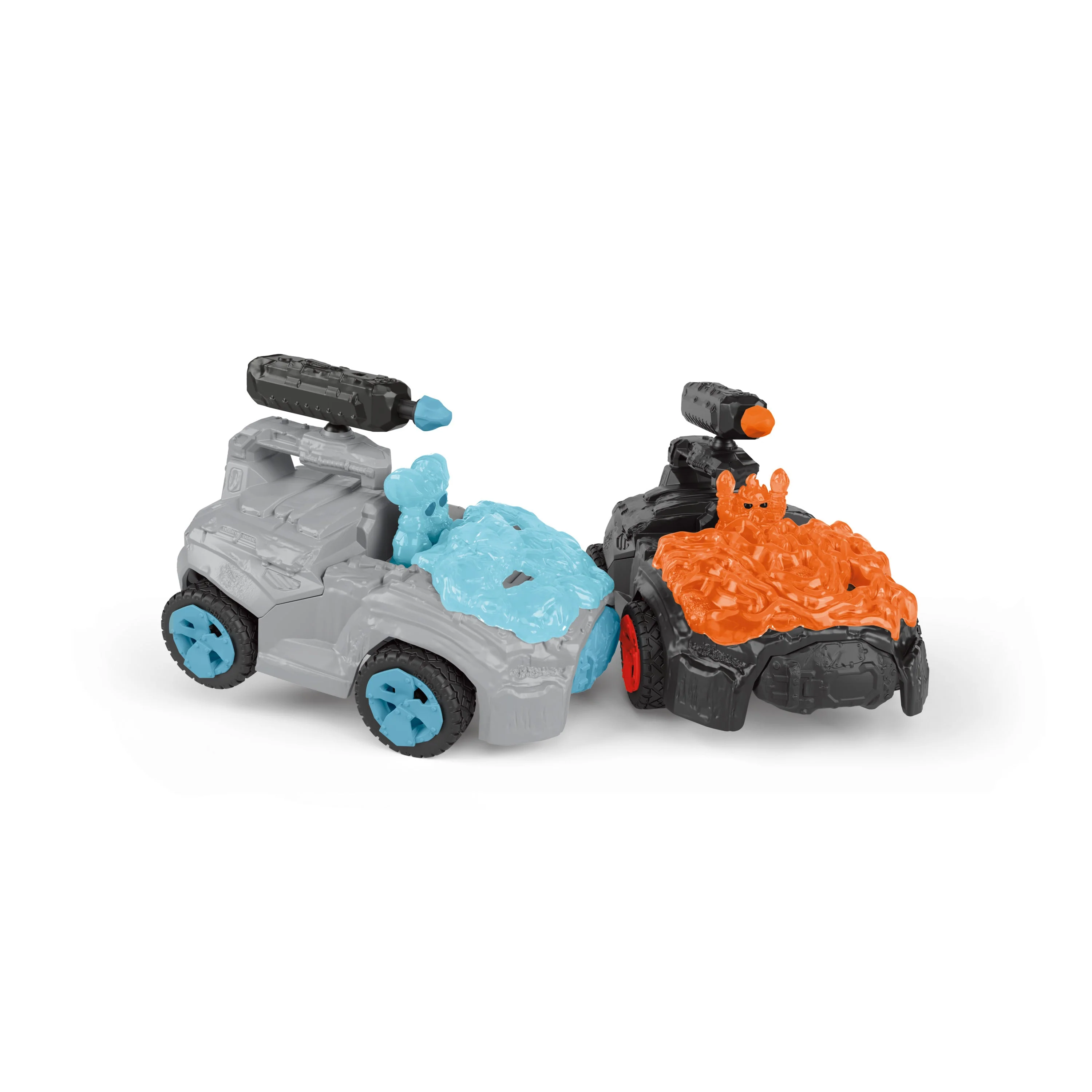 Miniatuur 2