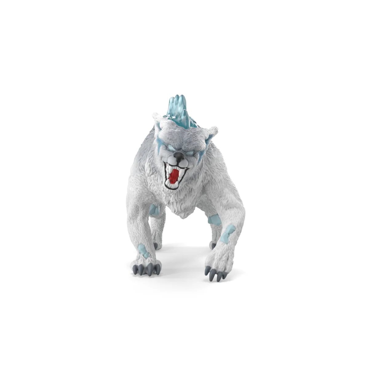 IJs-lynx - Image 3