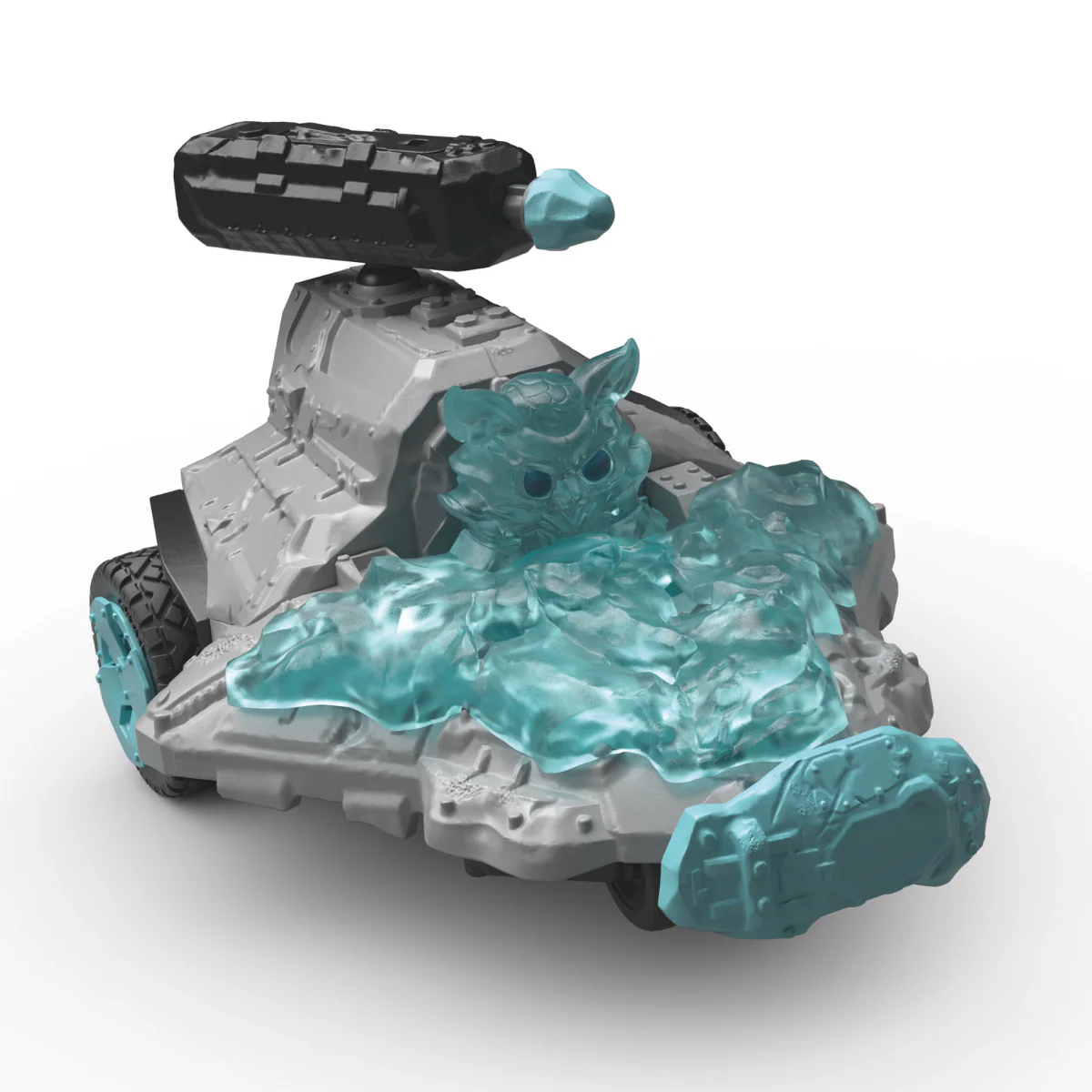 Miniatuur 1