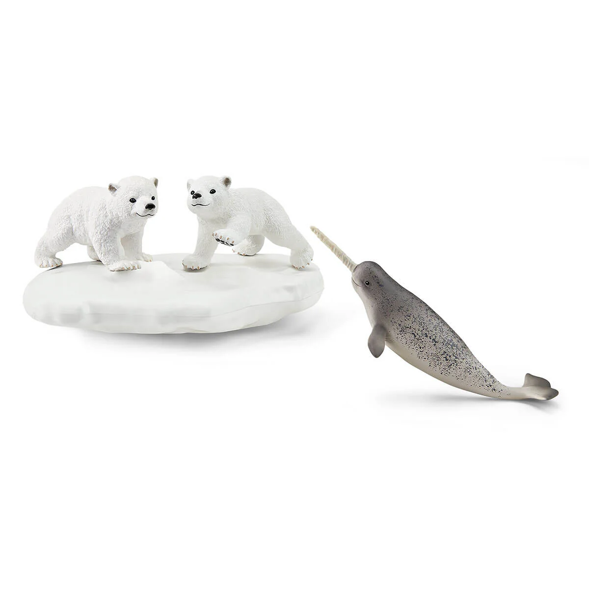 Miniatuur 1