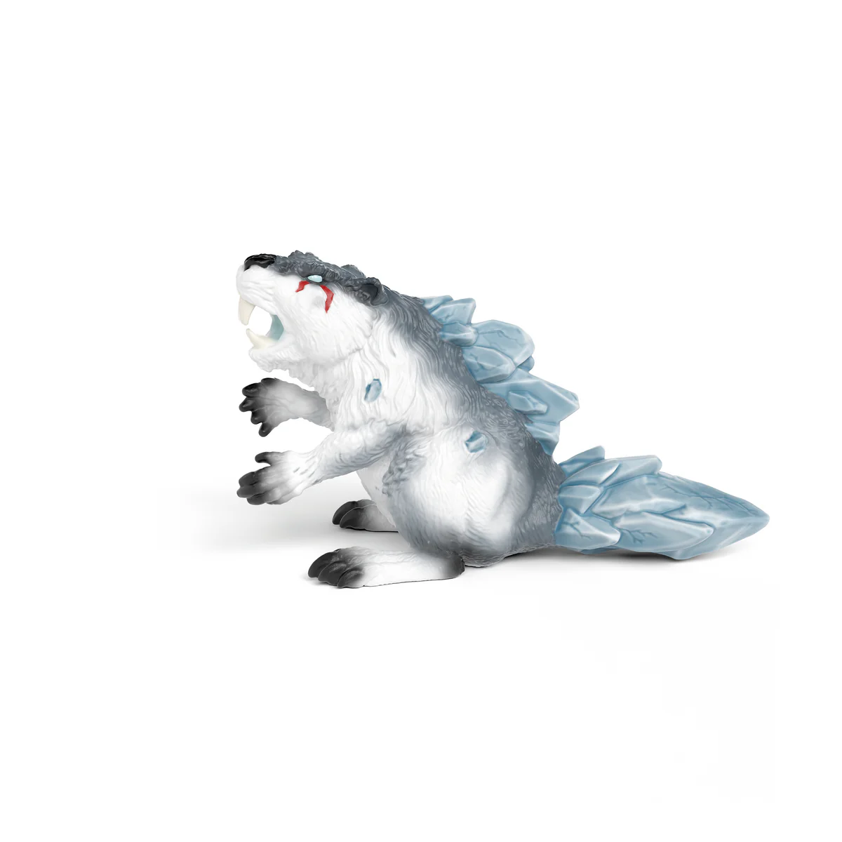IJsbever - Image 4