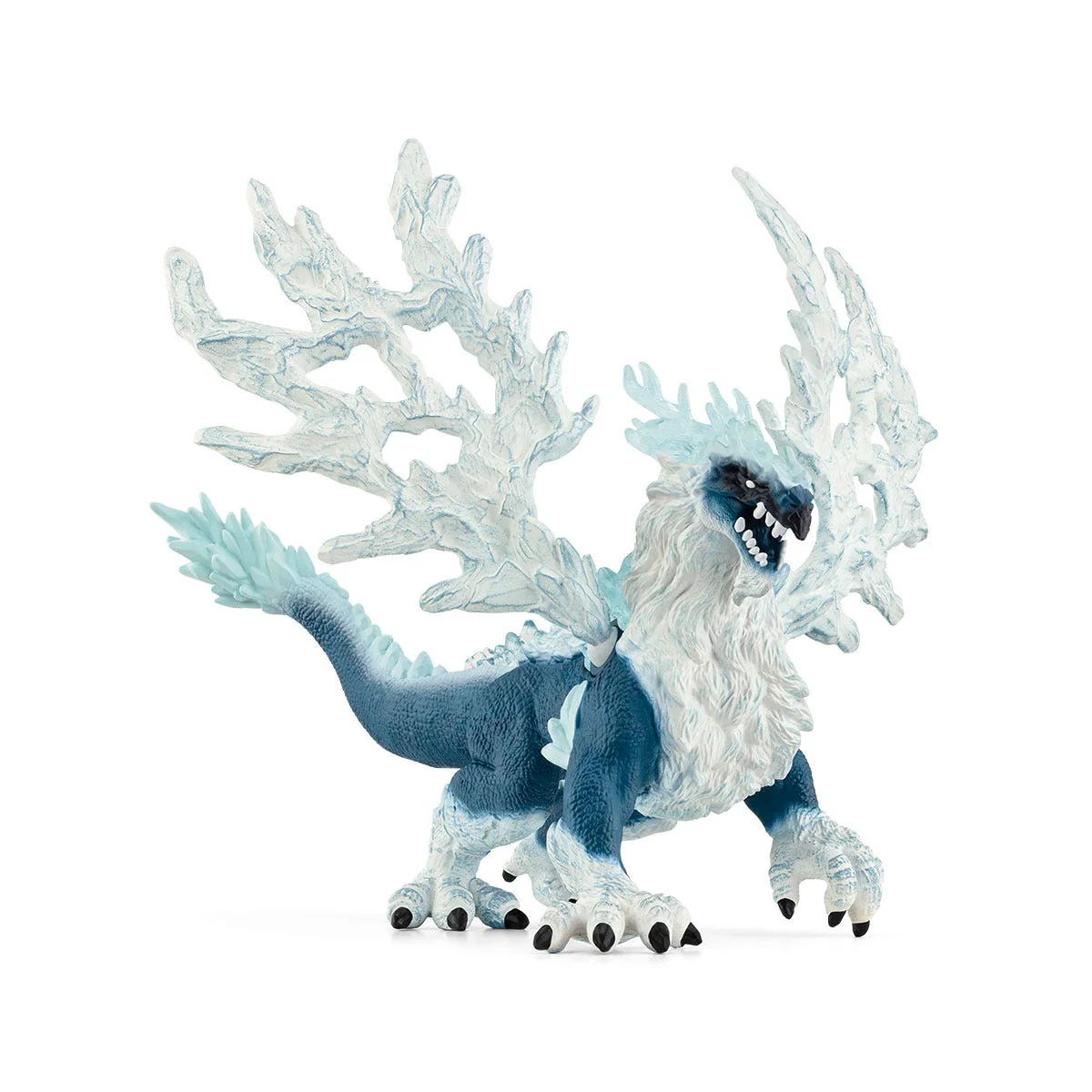 Miniatuur 1