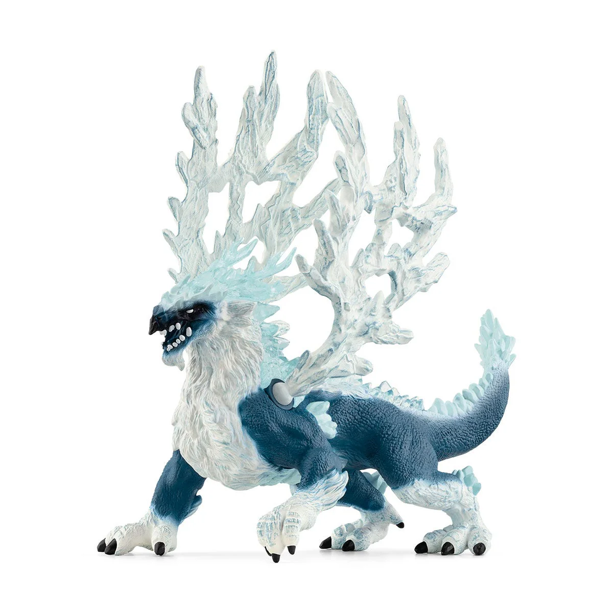Miniatuur 2