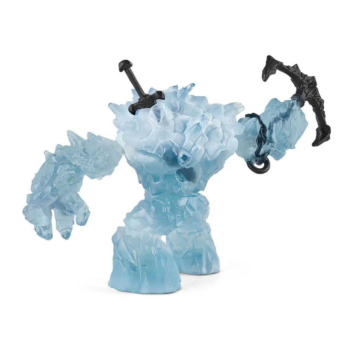 IJsgigant - Image 3