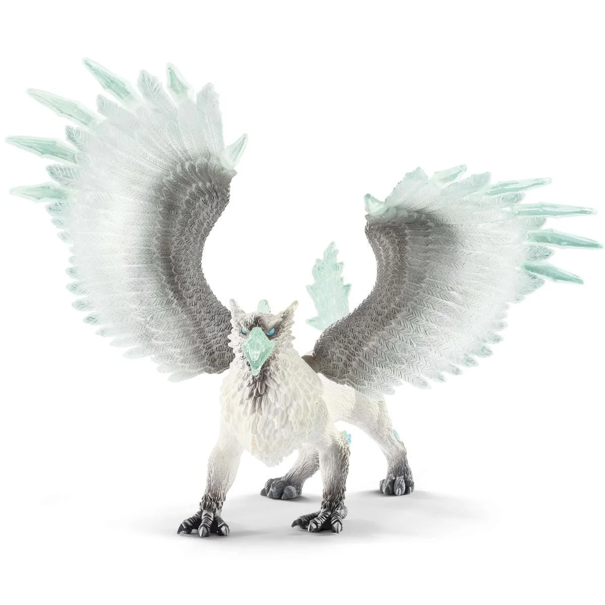 Miniatuur 1