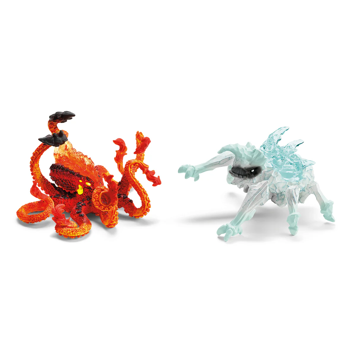 Miniatuur 1
