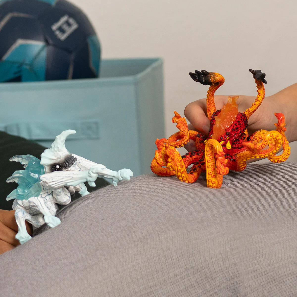 Miniatuur 2