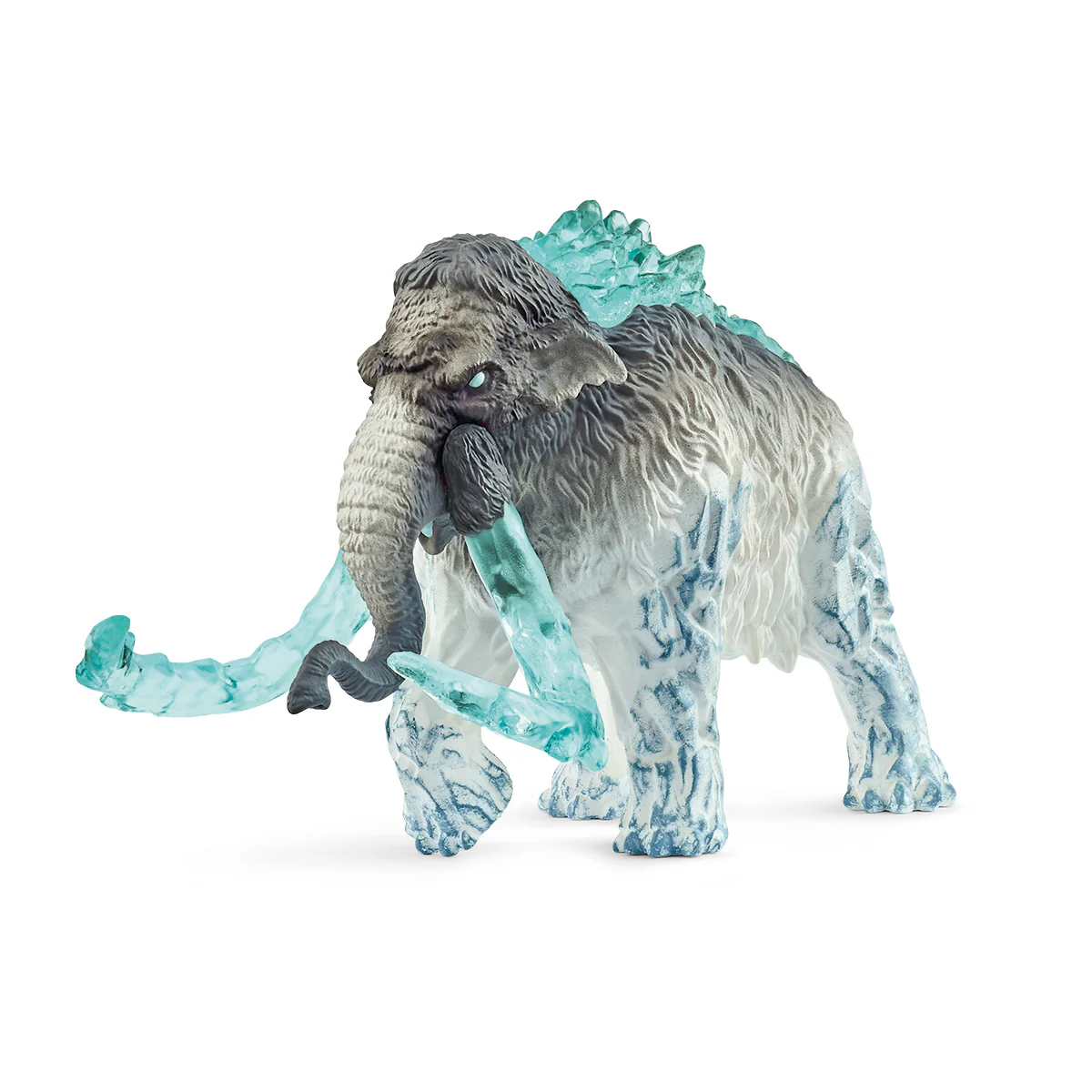 Miniatuur 1