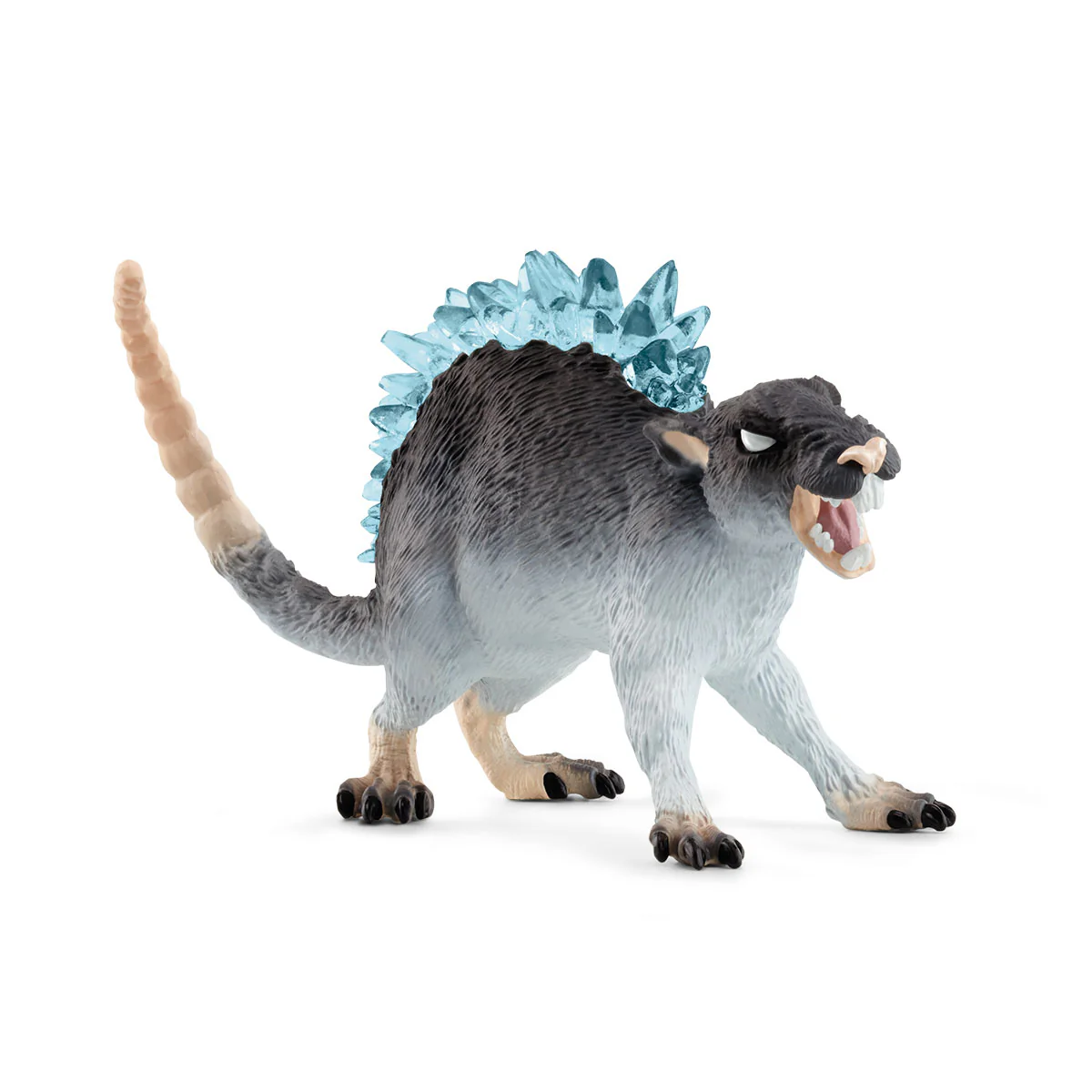 Miniatuur 1