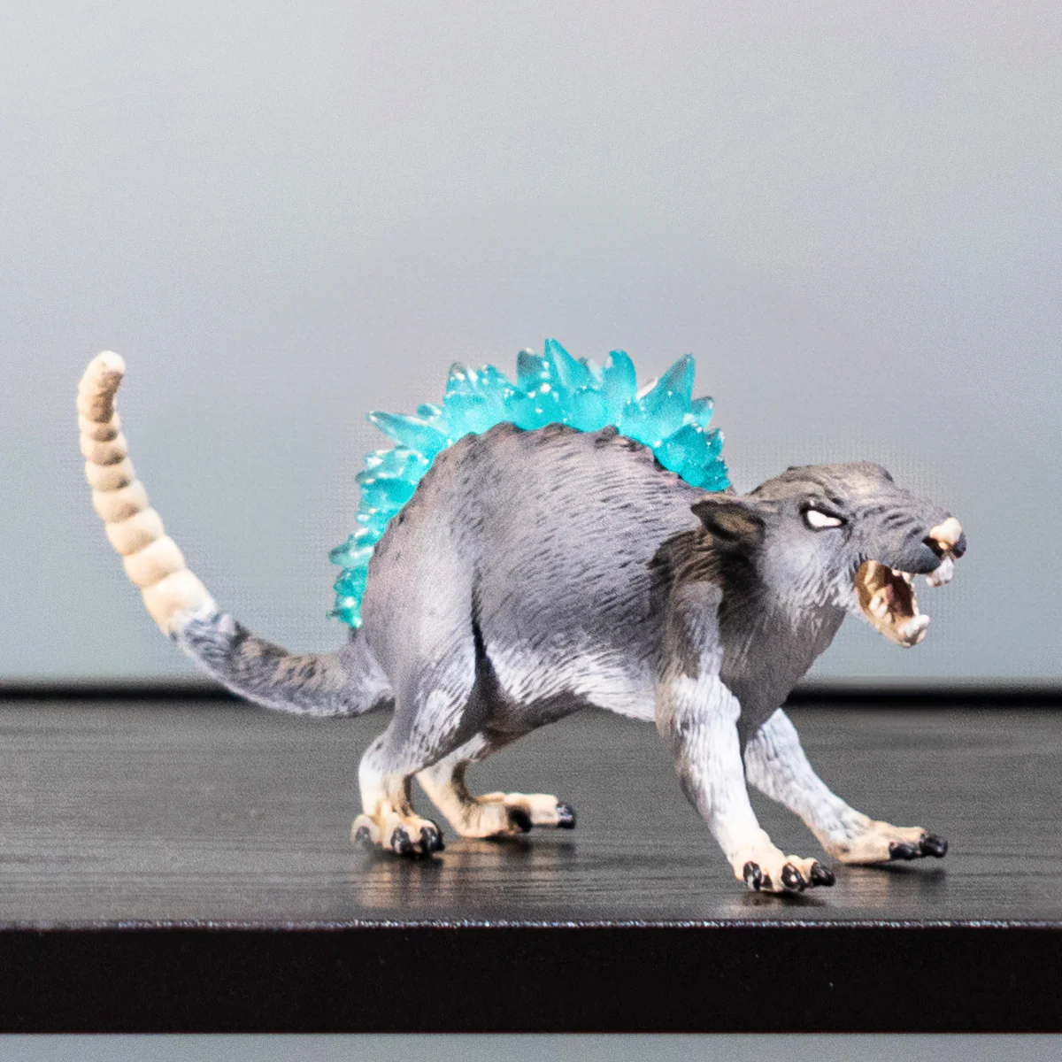 Miniatuur 2