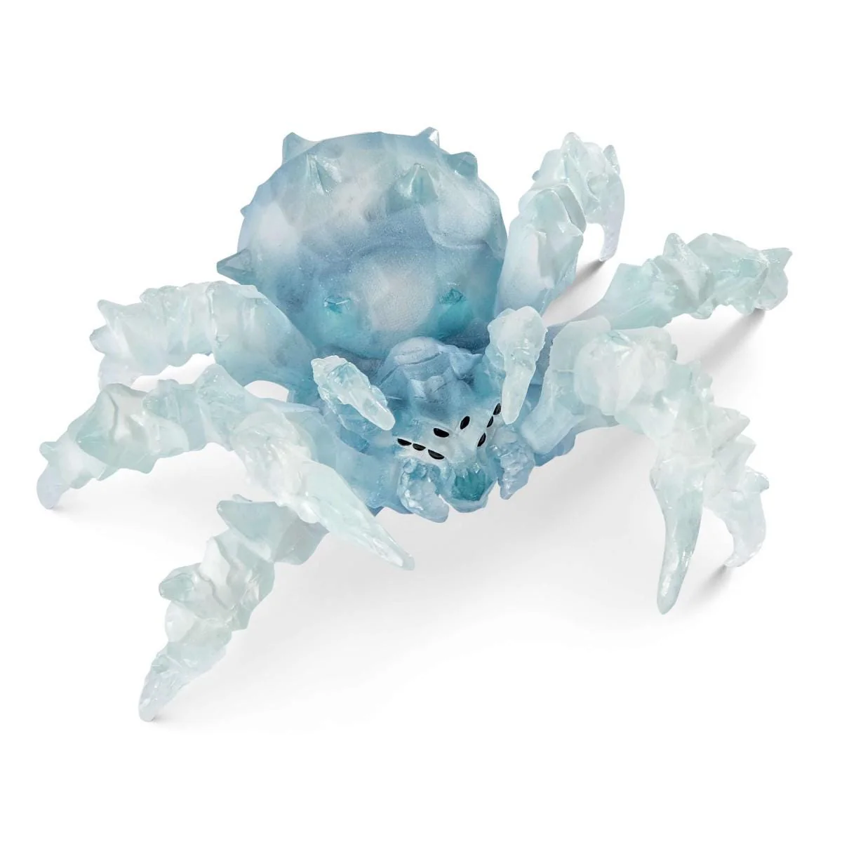 IJsspin (bundle) - Image 2