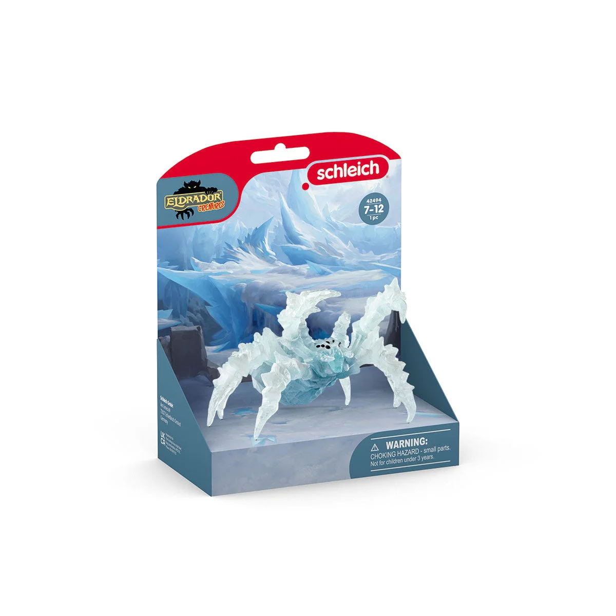 IJsspin (bundle) - Image 4