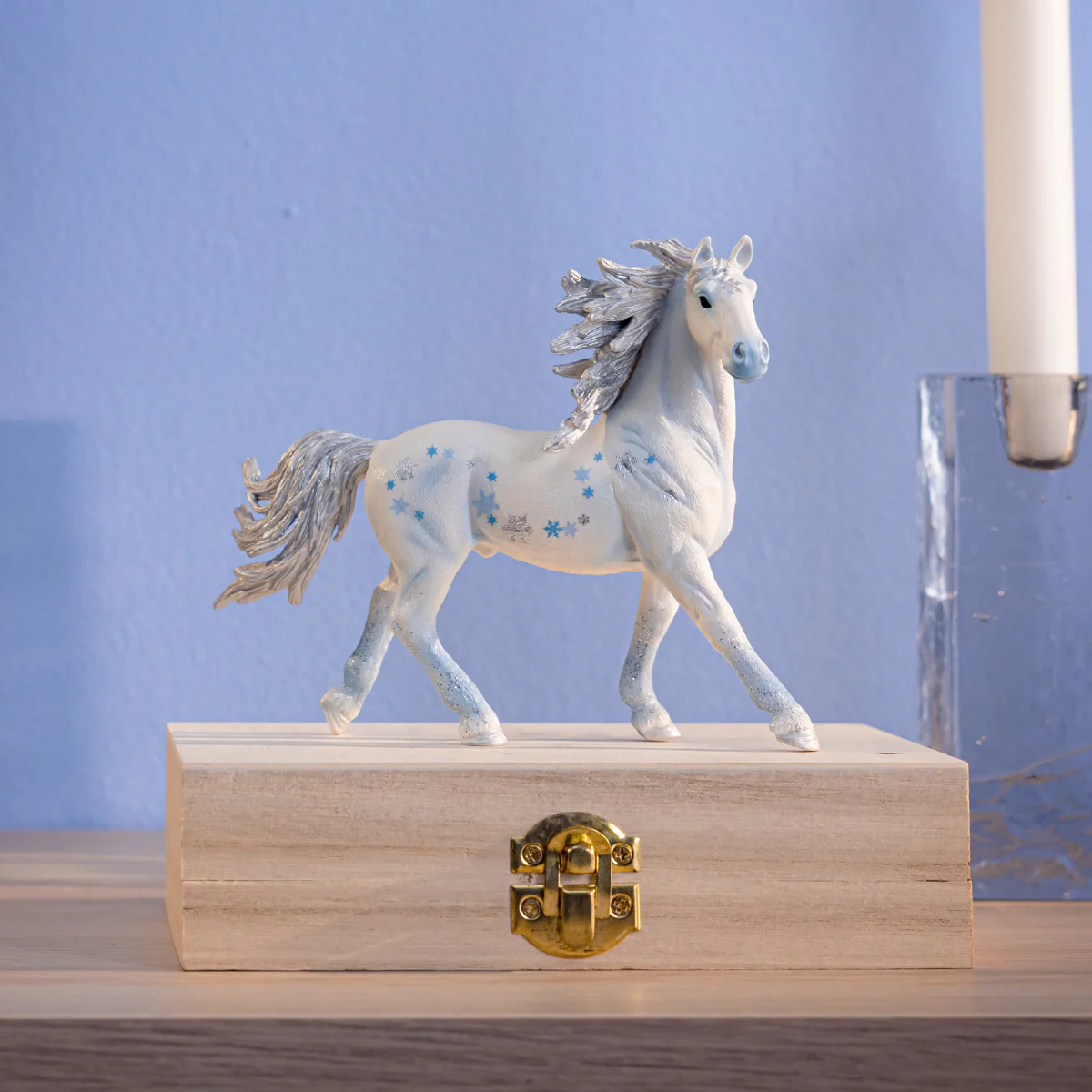 Miniatuur 2