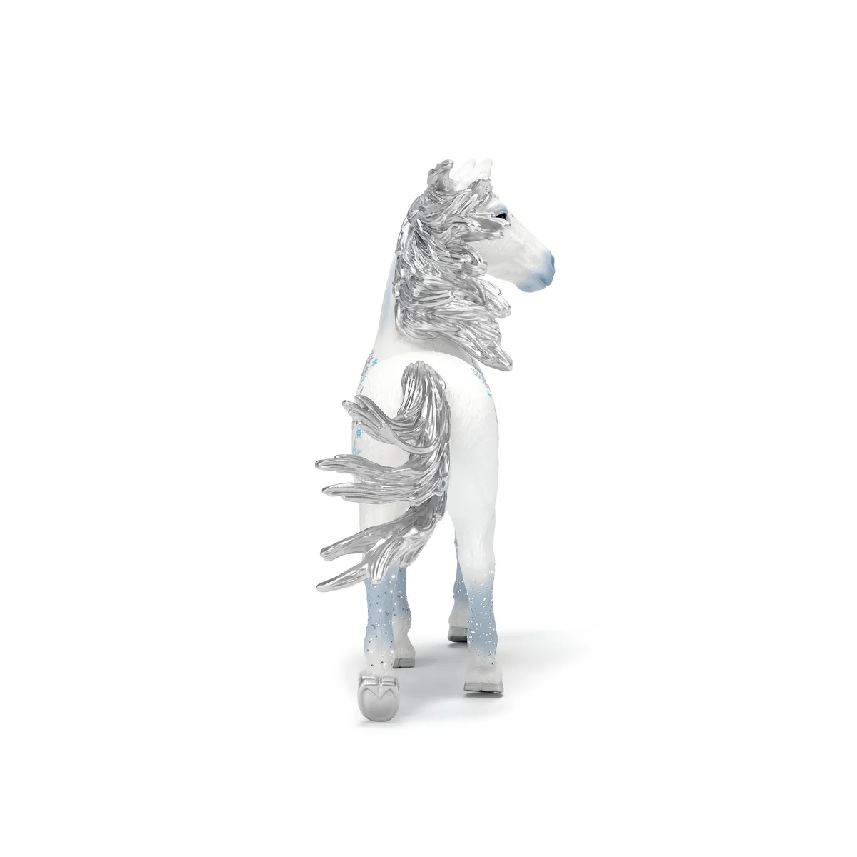 IJzig Kerstpaard - Image 4