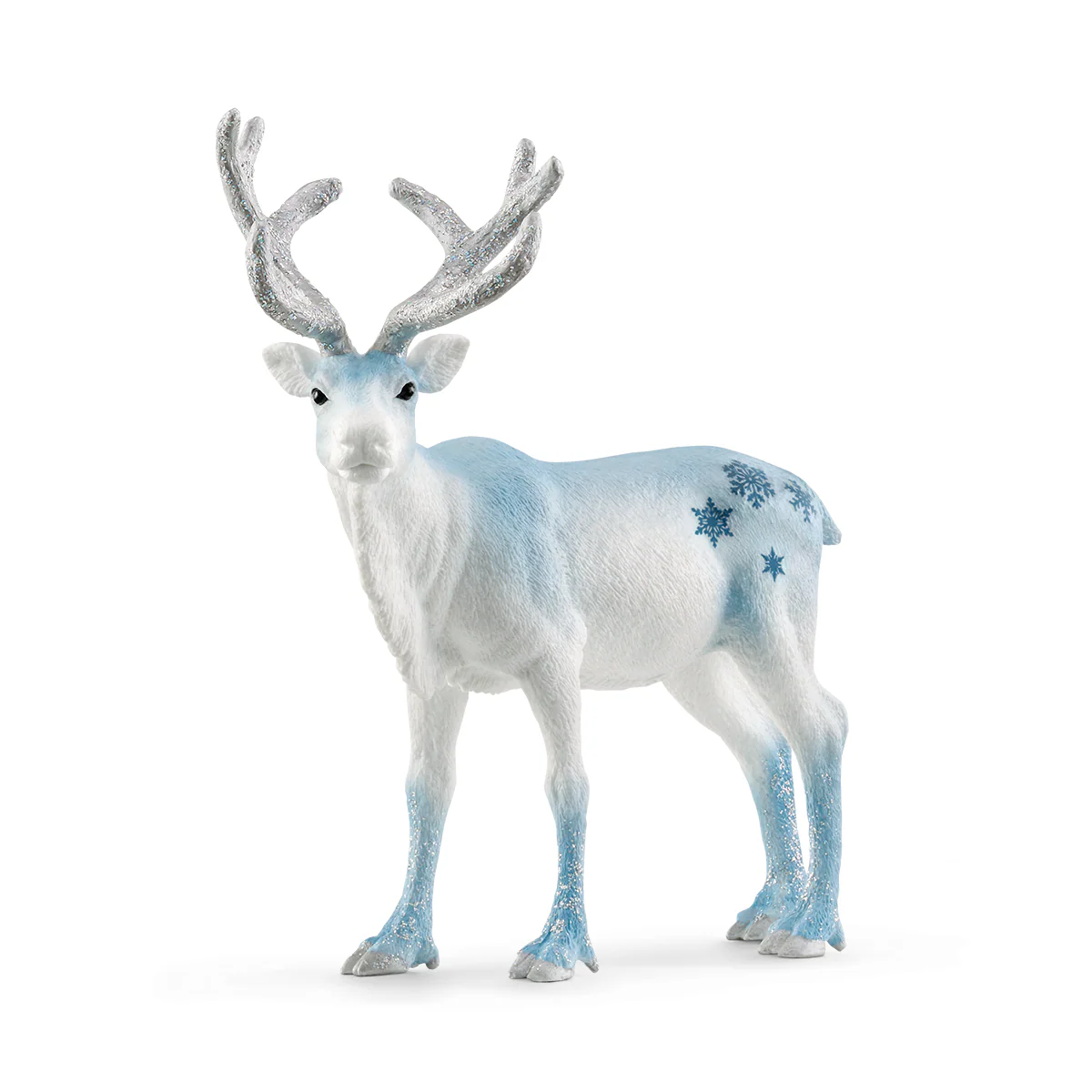 Miniatuur 1