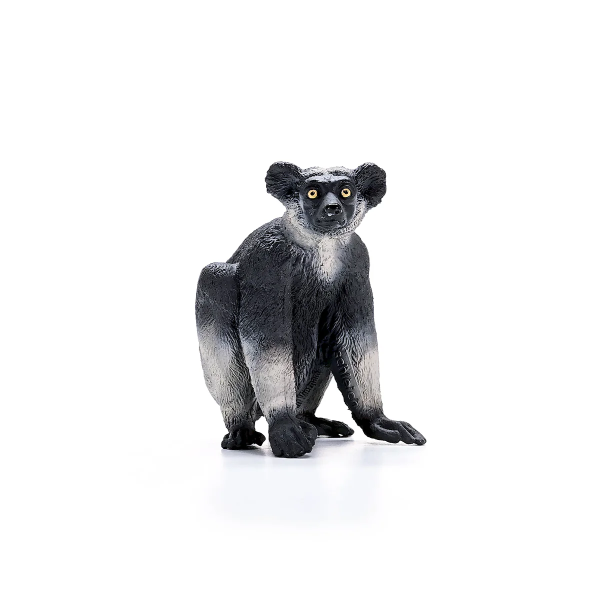 Indri - Image 4