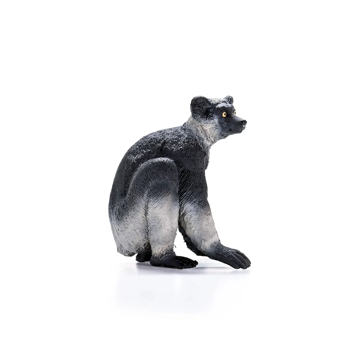 Indri - Image 6