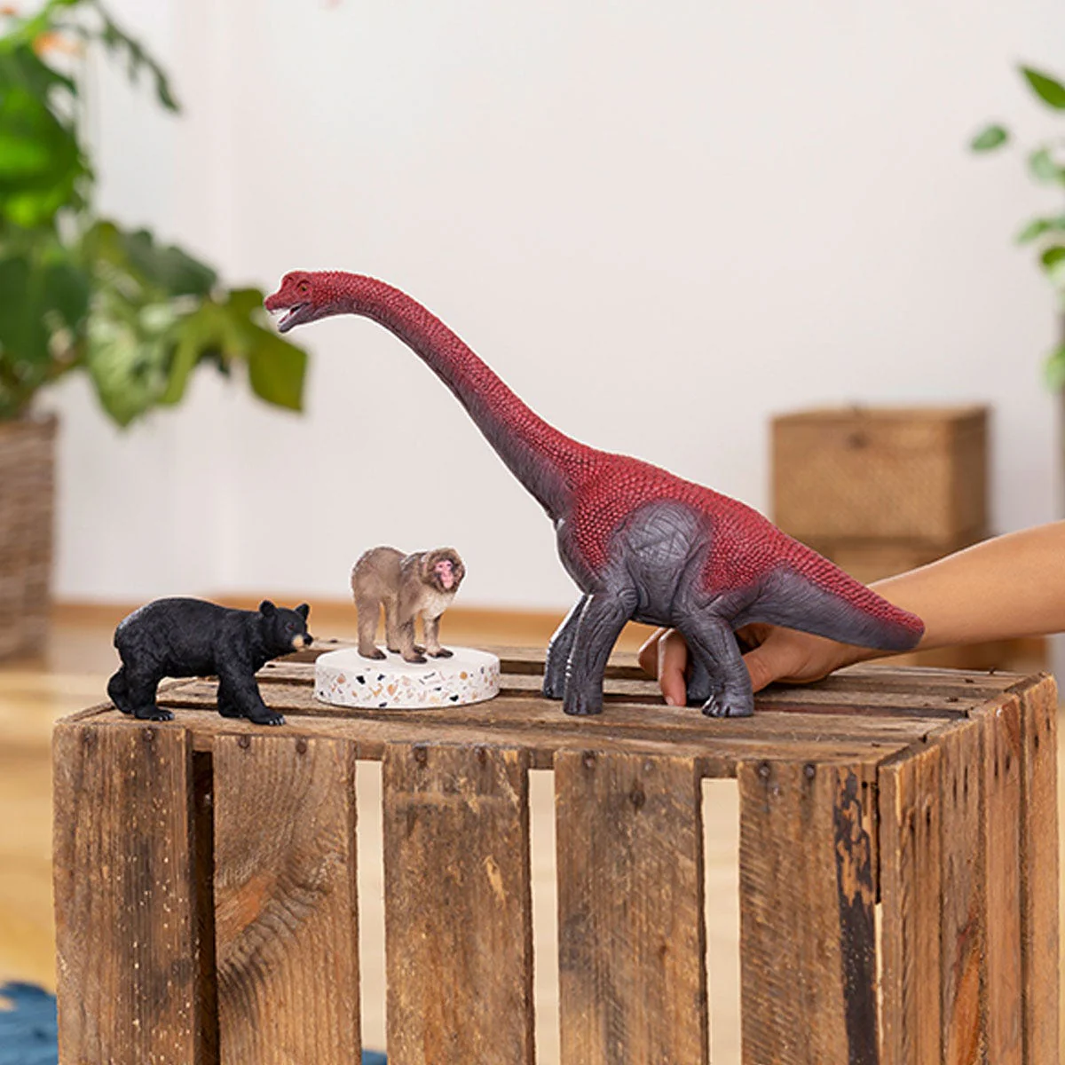 Miniatuur 2
