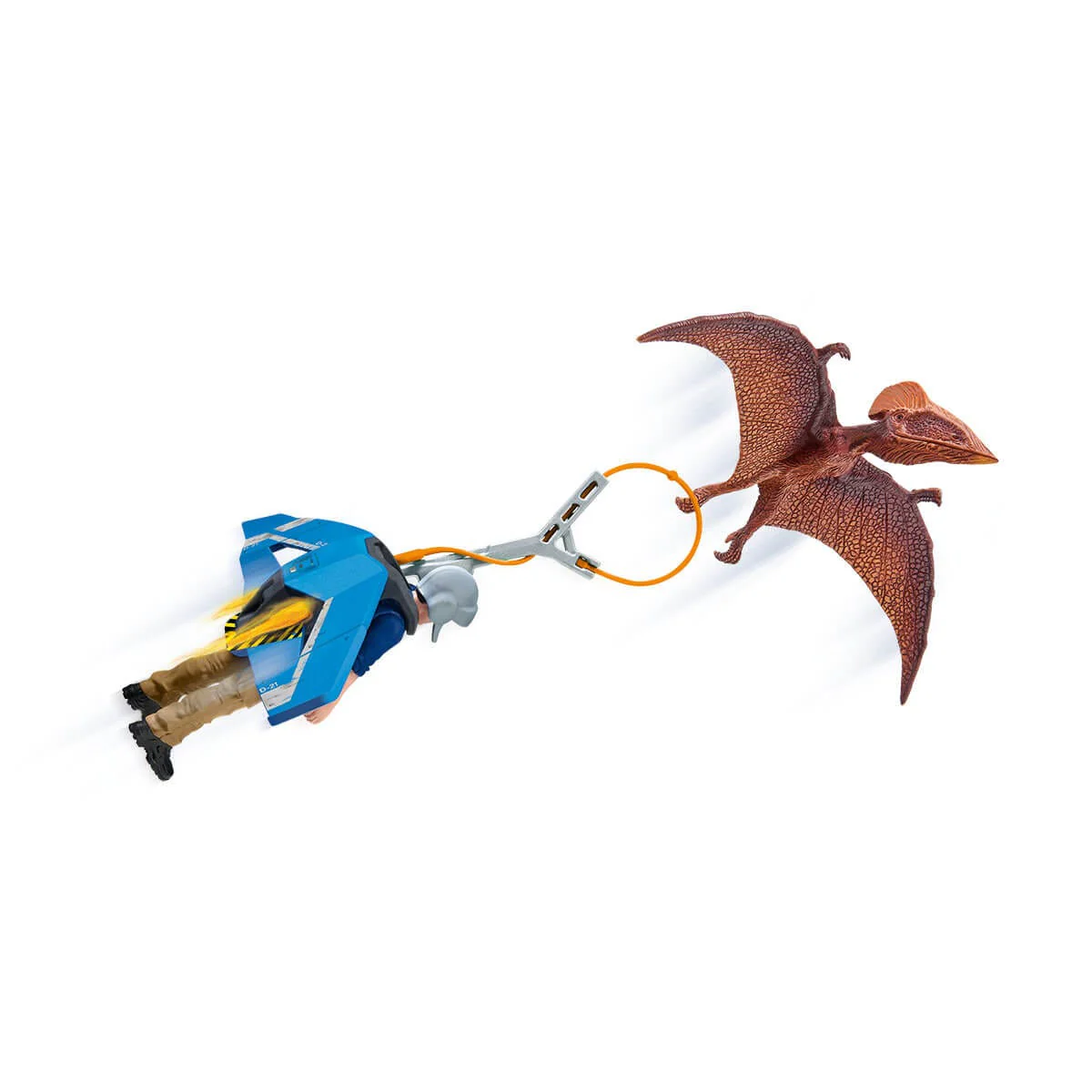 Miniatuur 1