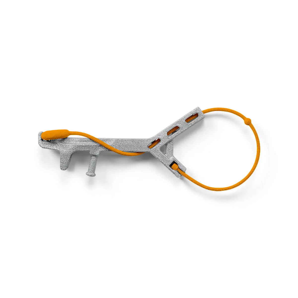 Jetpack achtervolging - Image 7