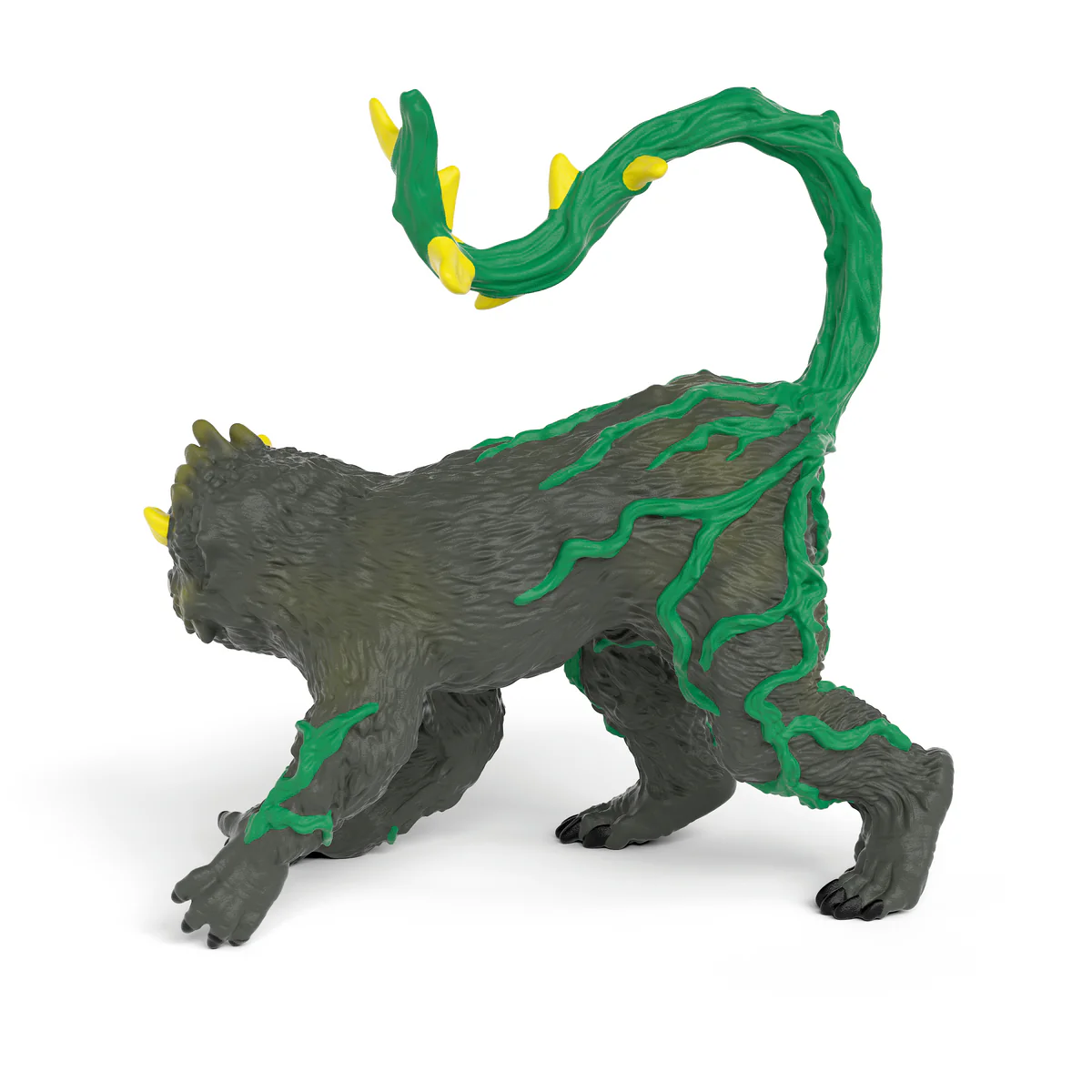 Jungle-chimpansee - Image 3