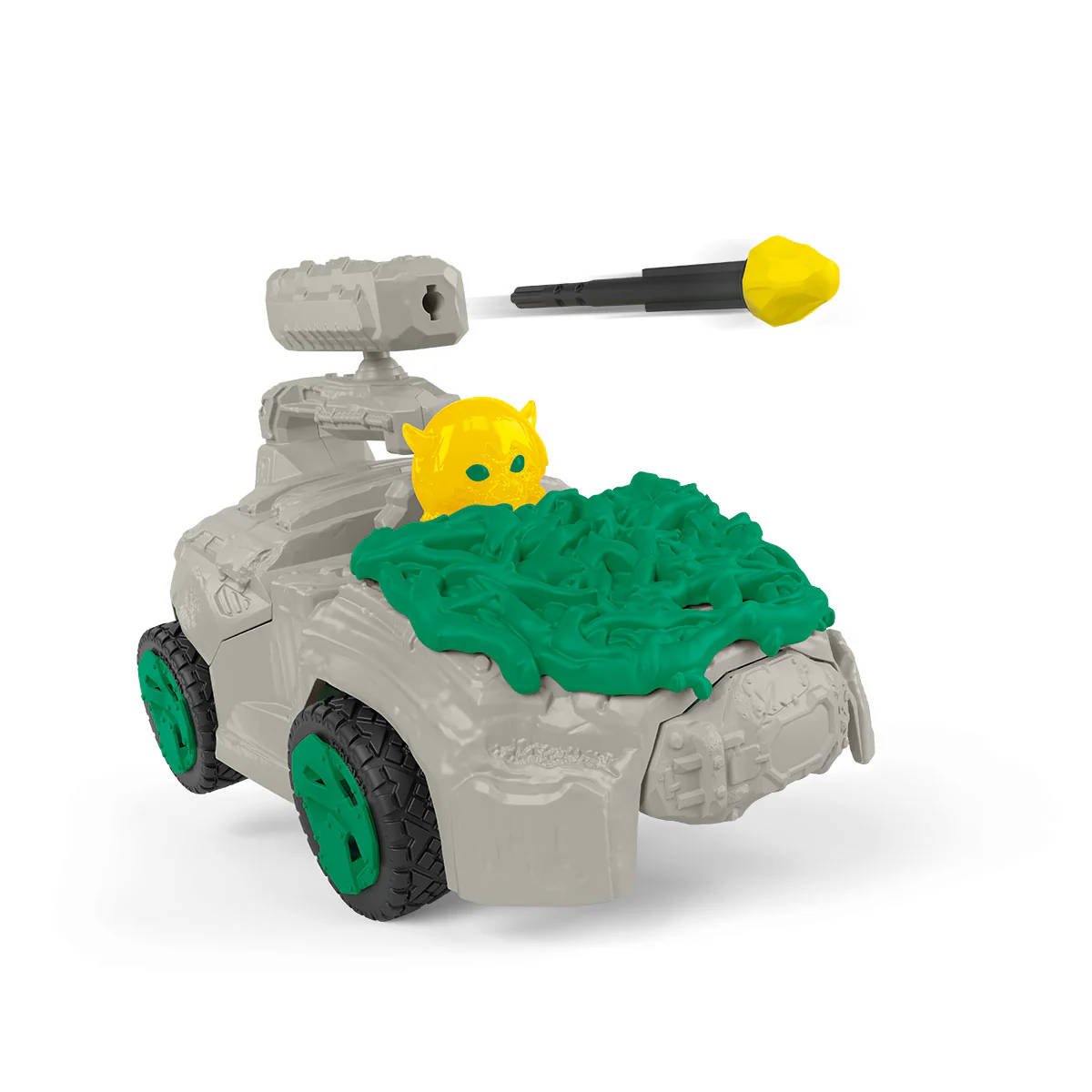 Miniatuur 1