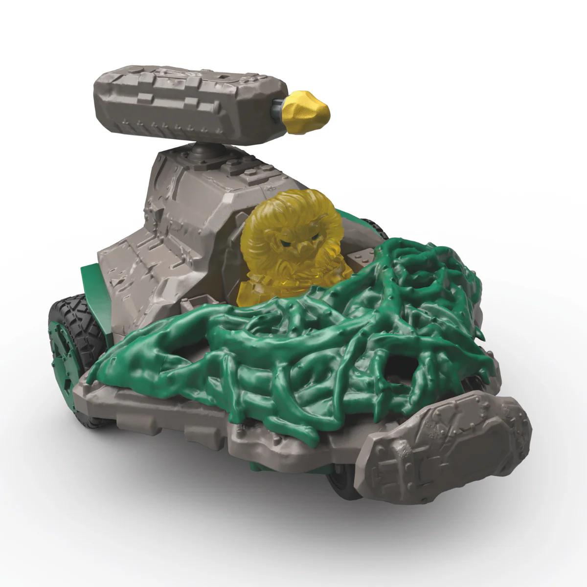 Miniatuur 1