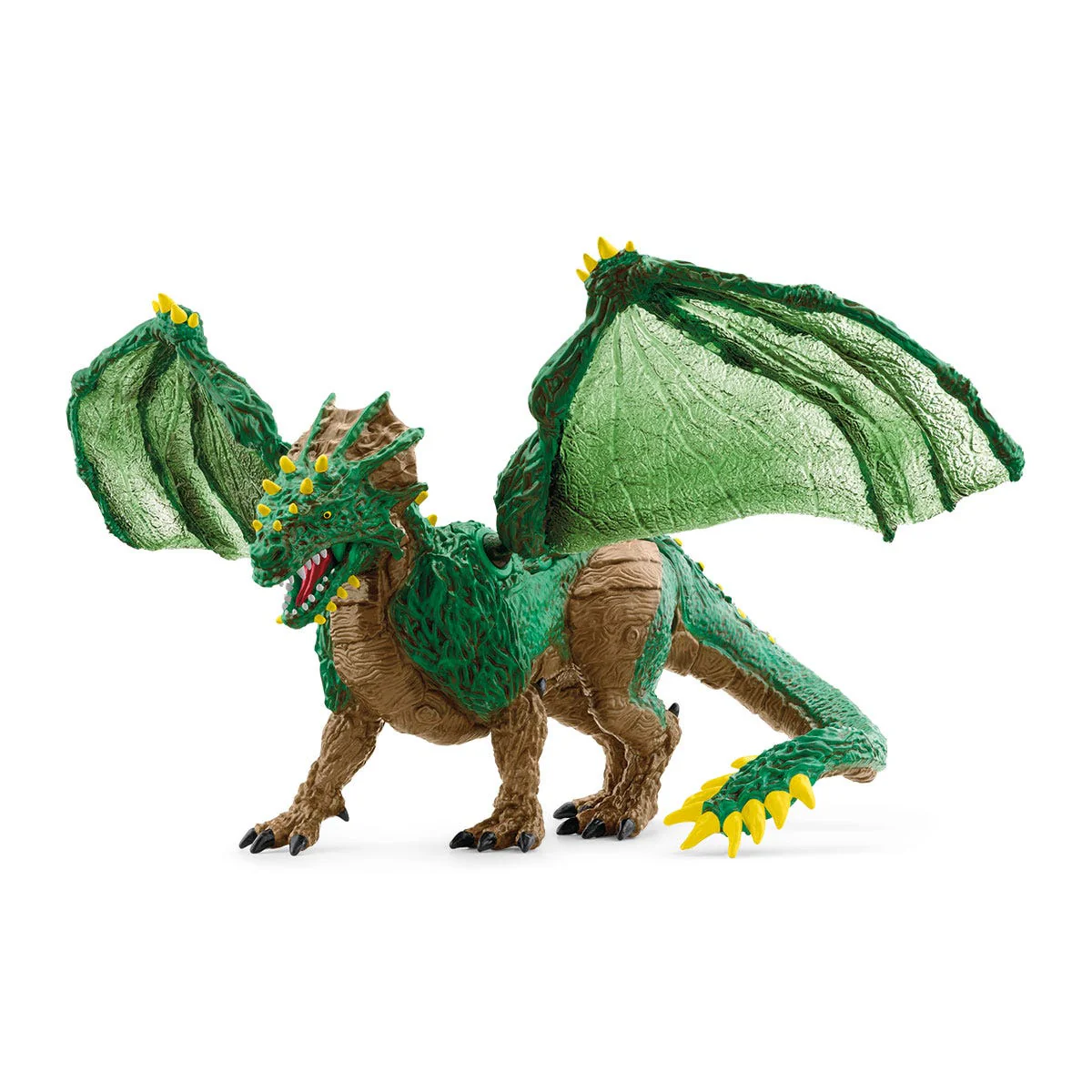 Miniatuur 1