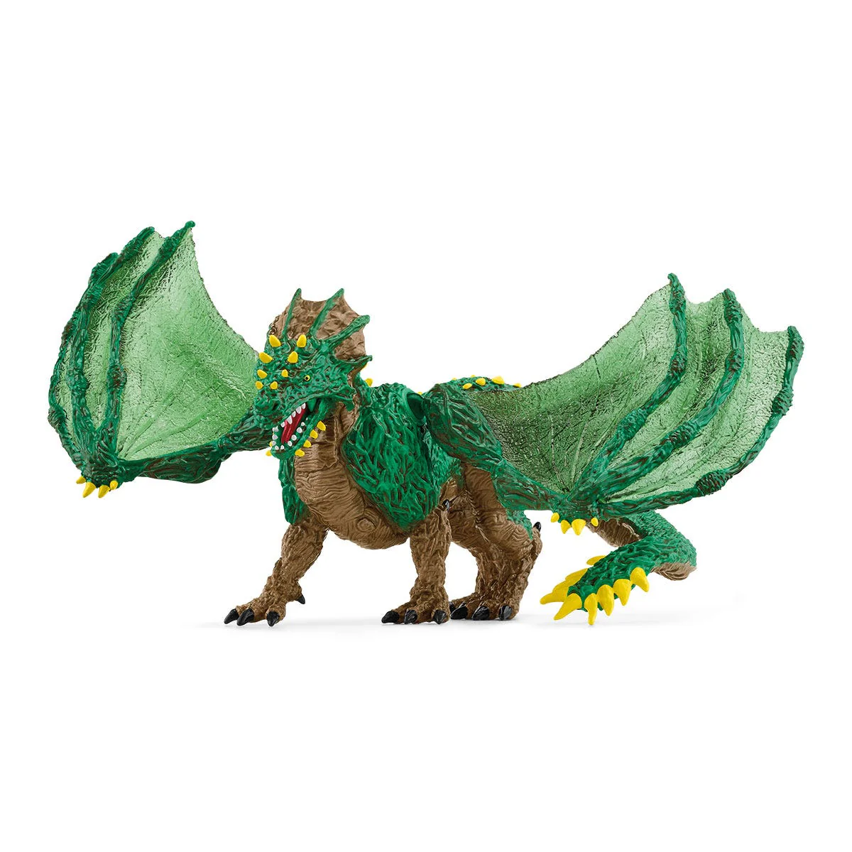 Miniatuur 2