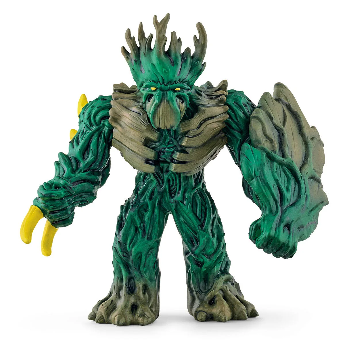 Miniatuur 1