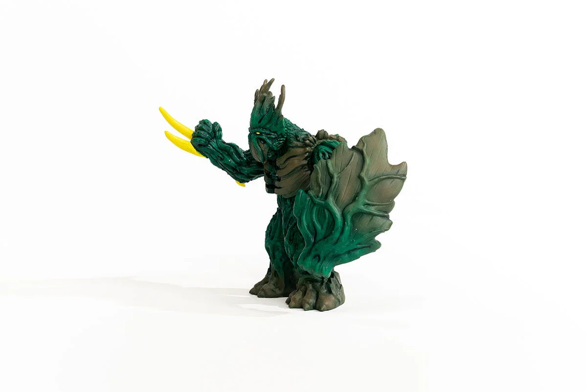 Jungleheerser - Image 3