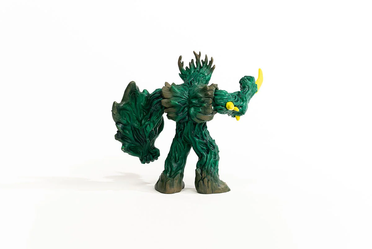 Jungleheerser - Image 4