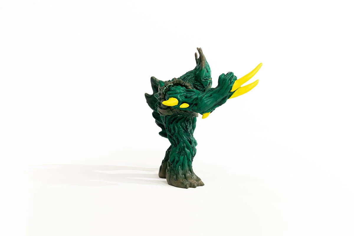 Jungleheerser - Image 5