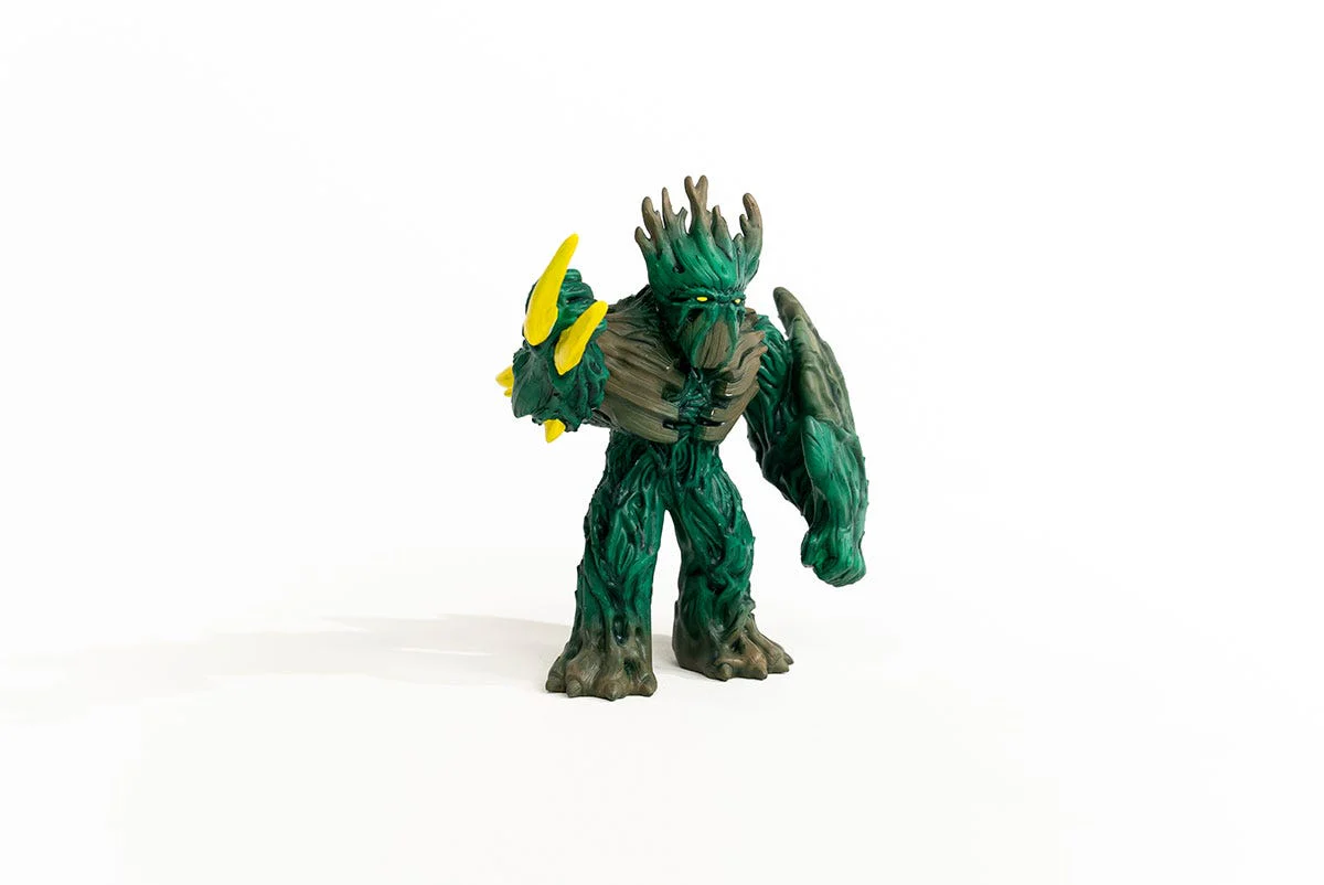 Jungleheerser - Image 6