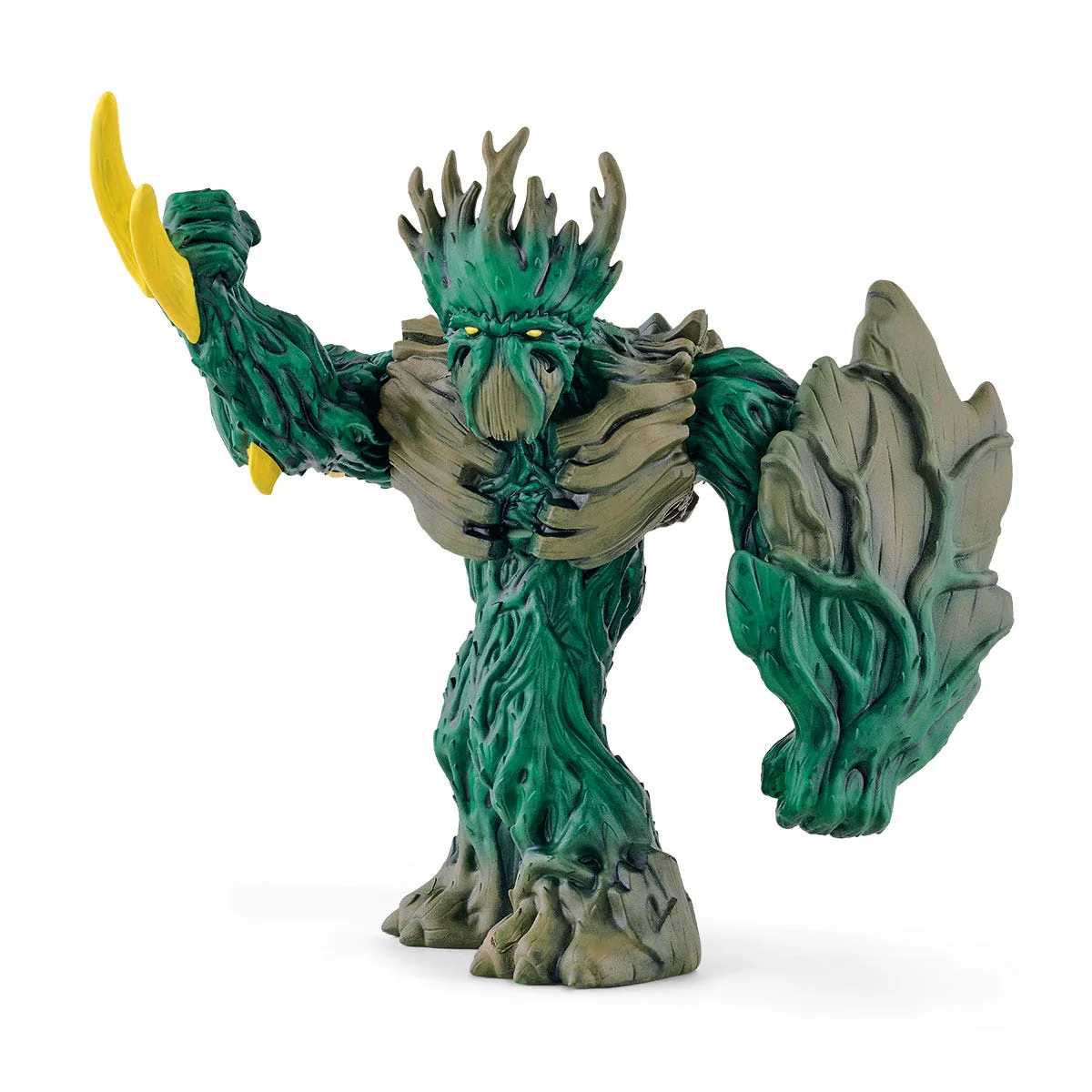 Jungleheerser - Image 7
