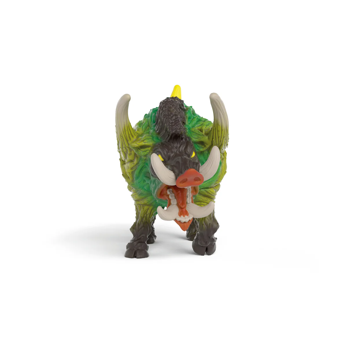 Junglewildzwijn - Image 3