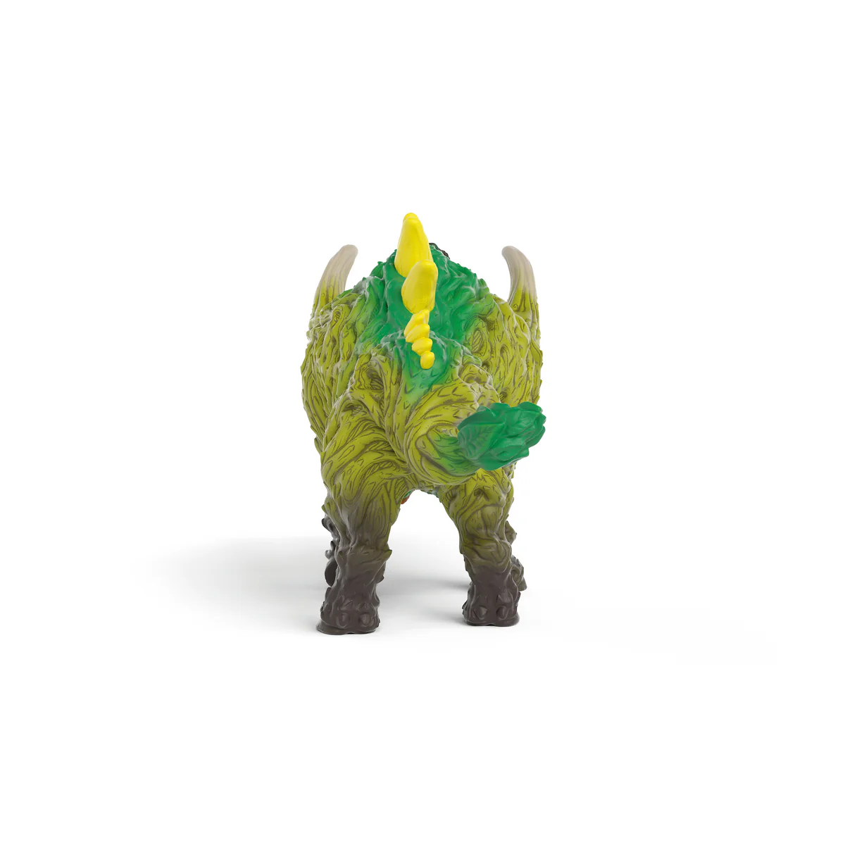 Junglewildzwijn - Image 4