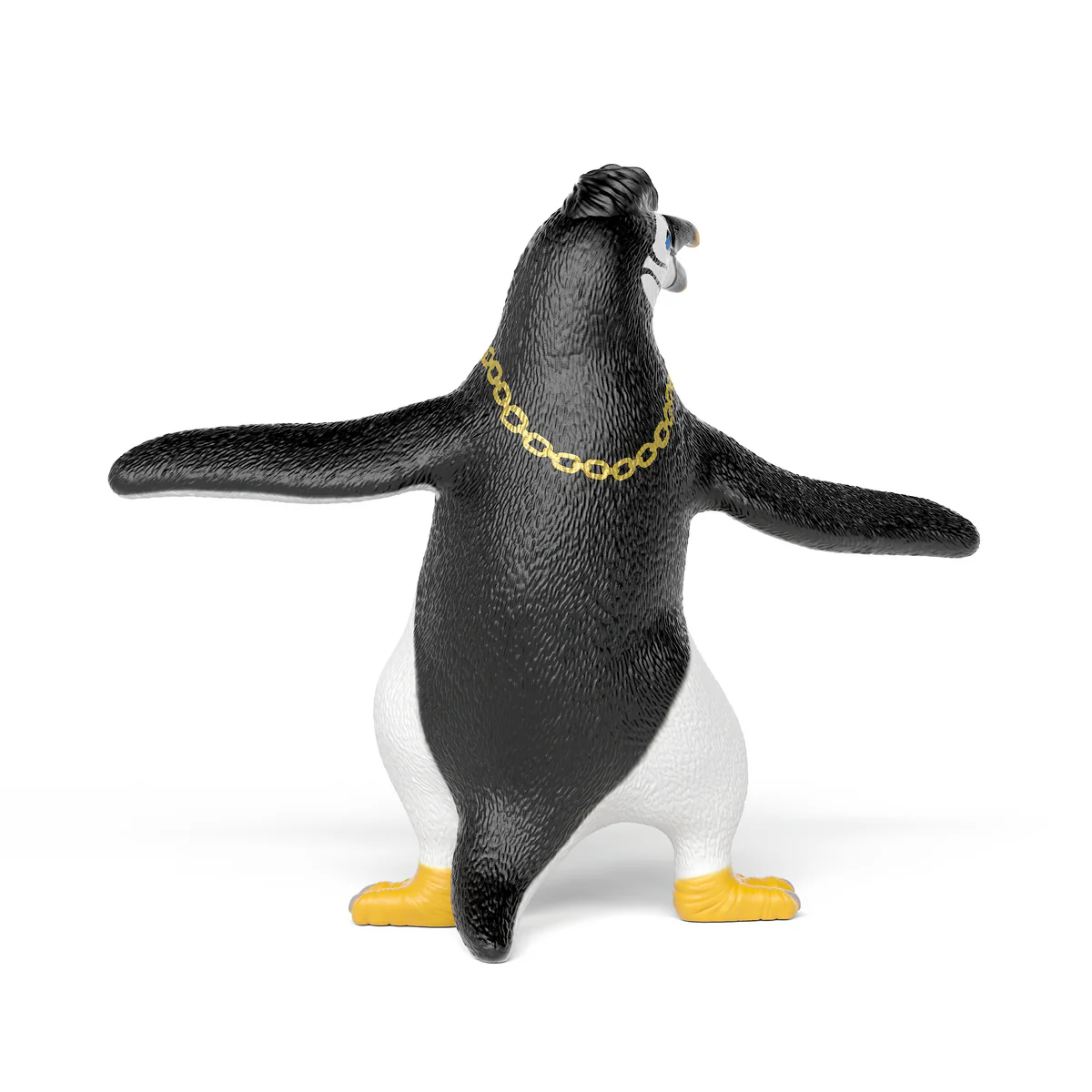 Juri de Pinguïn - Image 3