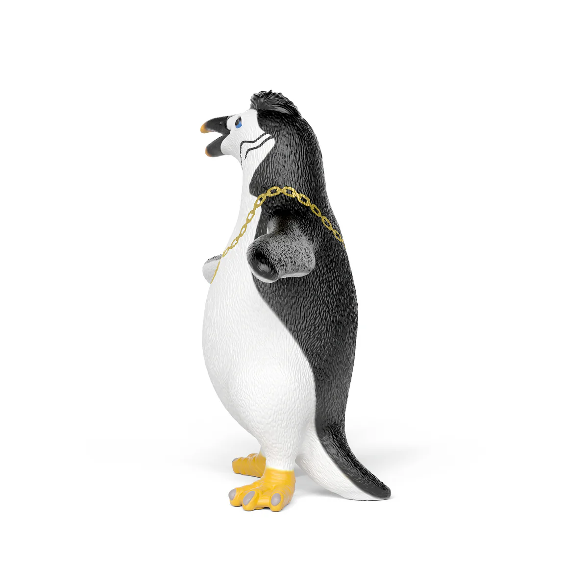 Juri de Pinguïn - Image 4