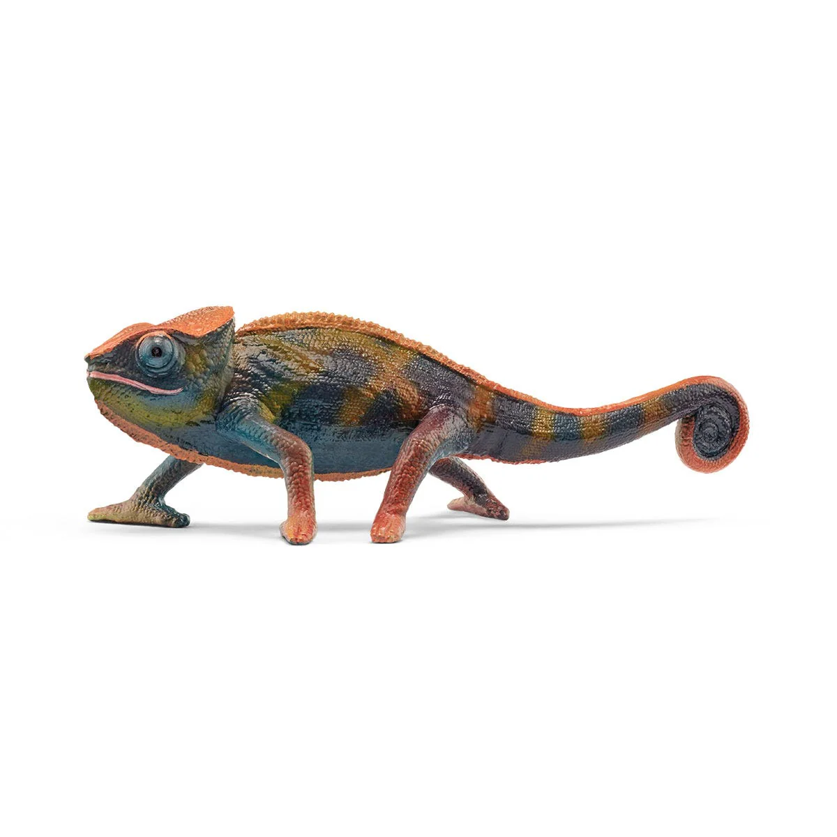 Kameleon - Image 2