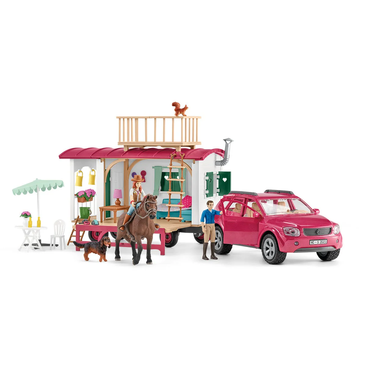Miniatuur 1