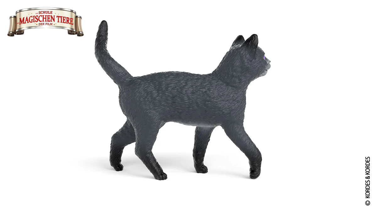 Karajan de Kat  - Image 2