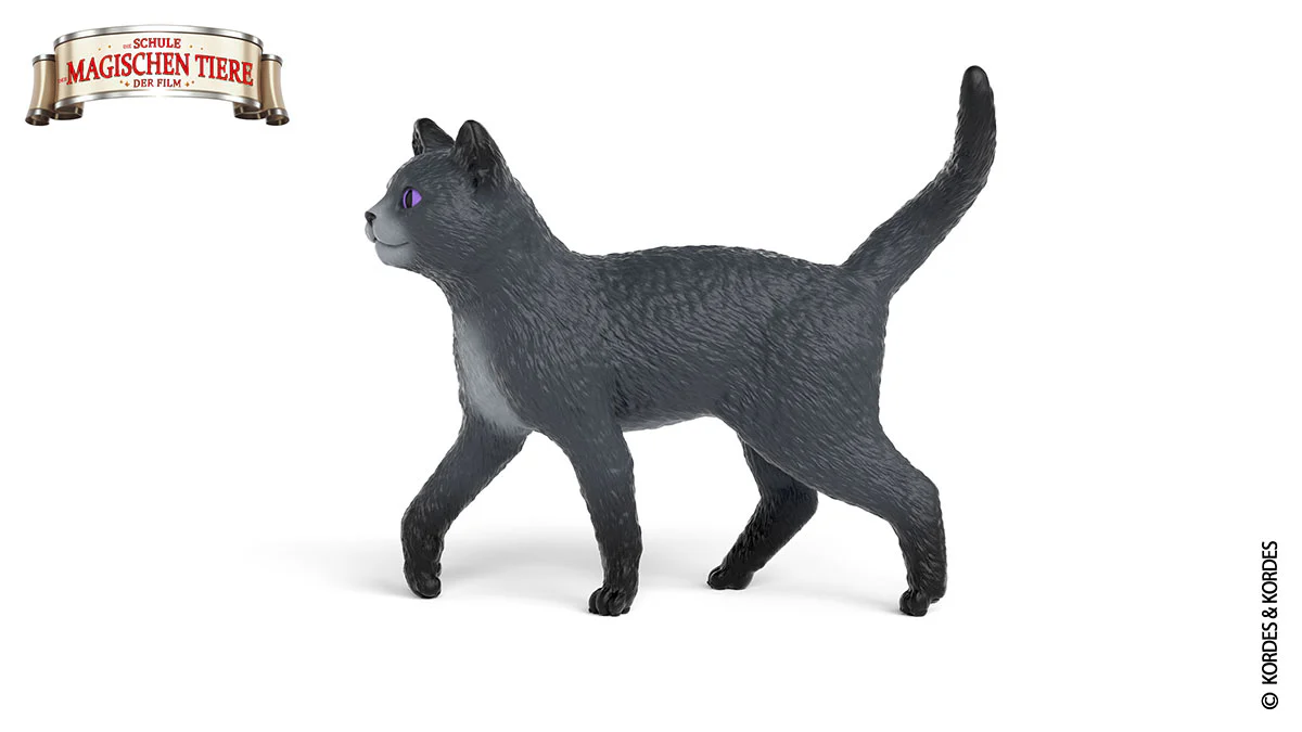 Karajan de Kat  - Image 3