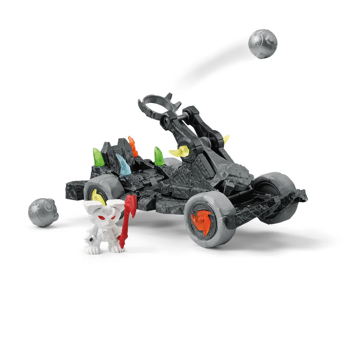 Miniatuur 1